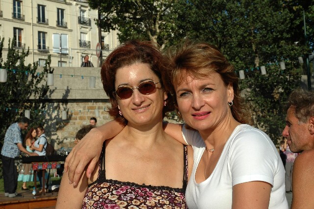 min 2005 08 11 Paris plage 073